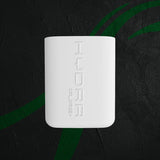 Disposable Device Hydra Hydra - Bodi Battery Base White