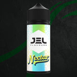 LF - Flavour Shot JEL JEL - Freebase Flavour Shot Nectar / 30ml