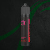 LF - Flavour Shot Misfits Misfits - MTL / Nic Salt Flavour Shot Blueberry Cherry Cranberry / 30ml