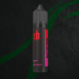 LF - Flavour Shot Misfits Misfits - MTL / Nic Salt Flavour Shot Cherry Fizz / 30ml