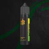 LF - Flavour Shot Misfits Misfits - MTL / Nic Salt Flavour Shot Pineapple Lime / 30ml