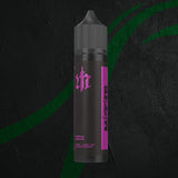 LF - Flavour Shot Misfits Misfits - MTL / Nic Salt Flavour Shot Triple Grape / 30ml