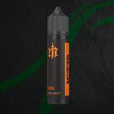 LF - Flavour Shot Misfits Misfits - MTL / Nic Salt Flavour Shot Triple Mango / 30ml