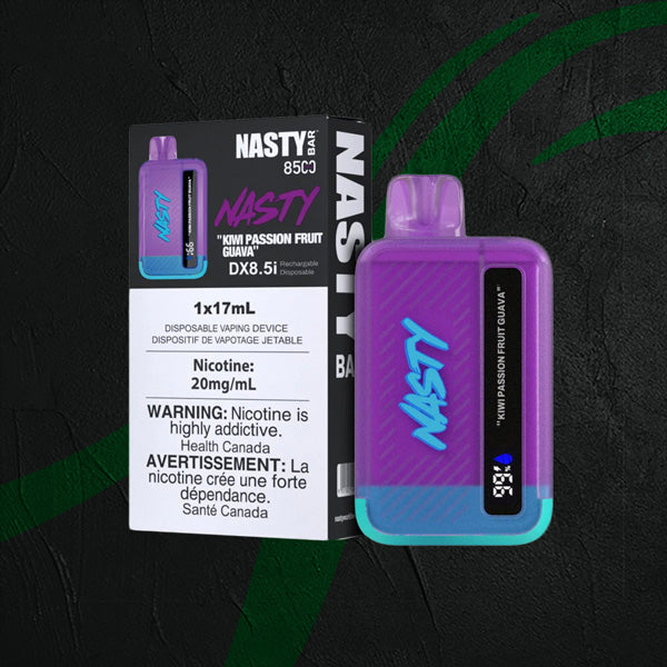 can you buy vape in china Guide to Finding a Reliable Vape Manufacturer in China can you buy vape in china Guide to Finding a Reliable Vape Manufacturer in China