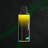 Disposable Pod Nasty Juice CO Nasty - PX10 Disposable Flavour Pod (Single) Mango / 50mg