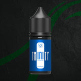 LF - Flavour Shot Northern Craft Vapes NCV - Flavour Shot MTL & Nic Salt Trinity / 15ml