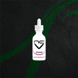 E-Liquid Northern Craft Vapes Northern Craft Vapes - StrawB #REIMAGINED 0mg / 60ml