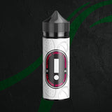 LF - Flavour Shot Punctuation Punctuation - Freebase Flavour Shot Exclamation / 30ml