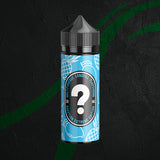 LF - Flavour Shot Punctuation Punctuation - Freebase Flavour Shot Question Extreme / 30ml