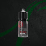 LF - Nicotine Shot PURE+ PURE+ - MTL & Nic Salt Nic Shot (30ml) 50mg / 30ml