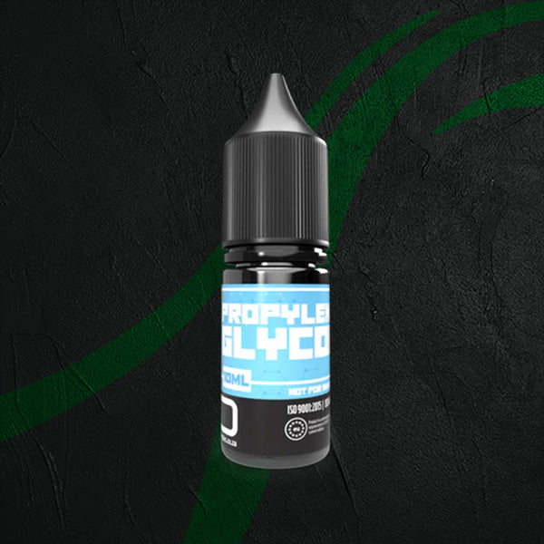 LF - PG Base PURE+ PURE+ - PG Shot 10ml