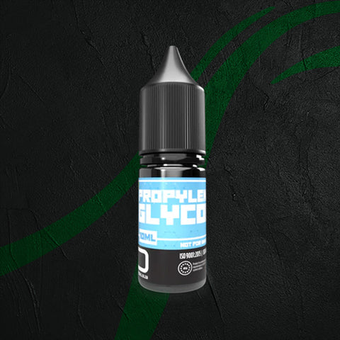 LF - PG Base PURE+ PURE+ - PG Shot 10ml