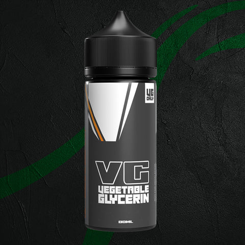 LF - VG Base PURE+ PURE+ - VG Base 80ml