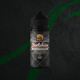 LF - Flavour Shot SMPL SMPL - Freebase Flavour Shot Scotchies Coffee Reserve / 30ml