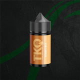 E-Liquid TKO TKO - Caramel Milk