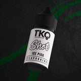 LF - Flavour Shot TKO TKO - MTL & Nic Salt Flavour Shot