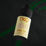 LF - Flavour Shot TKO TKO - MTL & Nic Salt Flavour Shot