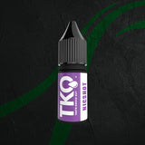 LF - Nicotine Shot TKO TKO - Nicotine Shot 25mg / 15ml