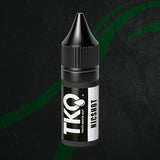 LF - Nicotine Shot TKO TKO - Nicotine Shot 3mg / 10ml
