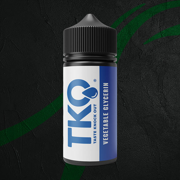 LF - VG Base TKO TKO - VG Base 80ml