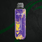 Disposable Device Tropic Bar Tropic Bar - 10000 Puff Resin Max Disposable Device Passionfruit Nectarine / 50mg