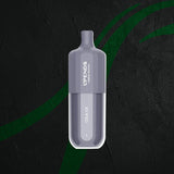 Disposable Device Upends Upends - Upbar Bottle 3500 Puff Disposable Device Cola Ice / 0mg