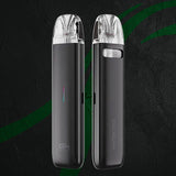 Pod System Uwell Uwell - Caliburn G4 Mini Pod System Night Black