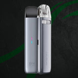 Pod System Uwell Uwell - Caliburn G4 Mini Pod System Slate Gray