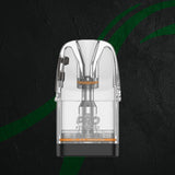 Replacement Pods Uwell Uwell - Caliburn GPP Replacement Pod 0.6 Ohms