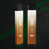 Disposable Device Uwell Uwell - Gabriel BG800 600 Puff Disposable Device Coconut Coffee / 20mg