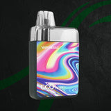 Pod System Vaporesso Vaporesso - Eco Nano Pod Kit Colour Flow