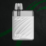 Pod System Vaporesso Vaporesso - Eco Nano Pod Kit Luna Breeze