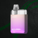 Pod System Vaporesso Vaporesso - Eco Nano Pod Kit Sparkling Purple