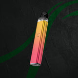 Pod System Vaporesso Vaporesso - Xros 3 Pod System Neon Sunset