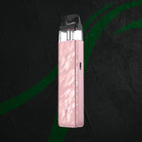 Pod System Vaporesso Vaporesso - Xros 5 Mini Pod System