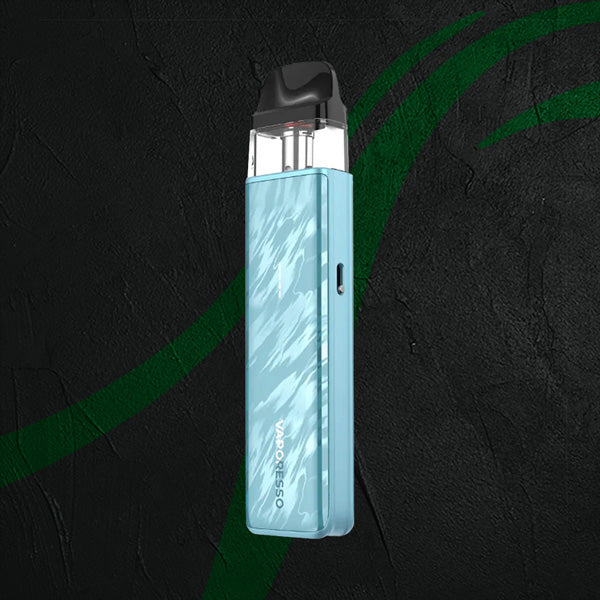 Vaporesso