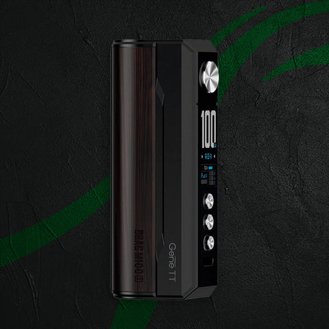 The Vapery ~ Best Vape Shop in SA | Centurion Pretoria The Vapery ~ Best Vape Shop in SA | Centurion Pretoria