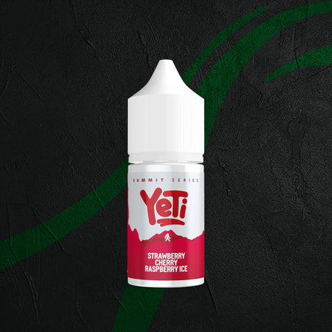 Imported E-Liquids The Vapery Imported E-Liquids The Vapery