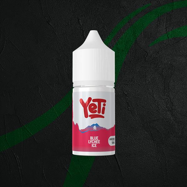elfbar nachfüll pod läuft aus MEGA Vape Juice 60ml E-Liquid 12mg E-Juice in Dubai main image 1