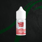 LF - Flavour Shot Yeti E-Liquid Yeti E-Liquid - Summit Series MTL / Nic Salt Flavour Shot Watermelon Ice / 15ml