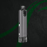 Pod System YiHi YiHi - Sxmini PureMax Pod System Gunmetal