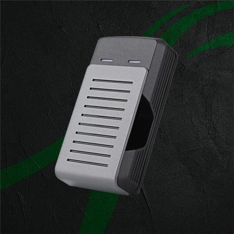 Chargers ACEBEAM ACEBEAM - SC-S2 Charger