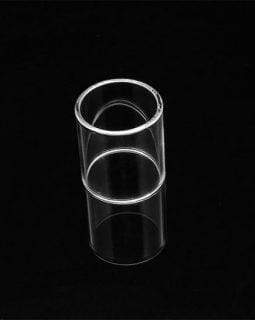 Spare Glass Advken Advken - Manta RTA Replacement Glass Normal (3.5ml)