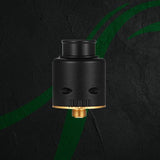 RDA Advken Advken - Ziggs 24mm RDA V2