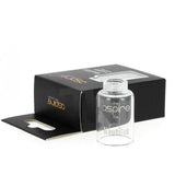 Spare Glass Aspire Aspire - Nautilus Mini Replacement Glass