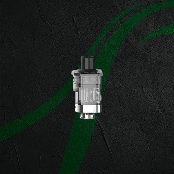 Replacement Pod Aspire Aspire - Nautilus Prime Replacement Pod