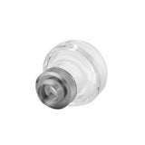 Spare Glass Aspire Aspire - Proteus E-Hub Glass