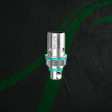 Coil Aspire Aspire - Spryte BVC Replacement Coil 1.2 Ohms NS