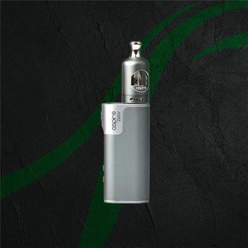 Vape Kits & Combos Aspire Aspire - Zelos 50w Kit