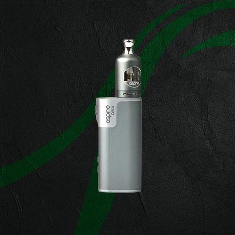 Vape Kits & Combos Aspire Aspire - Zelos 50w Kit